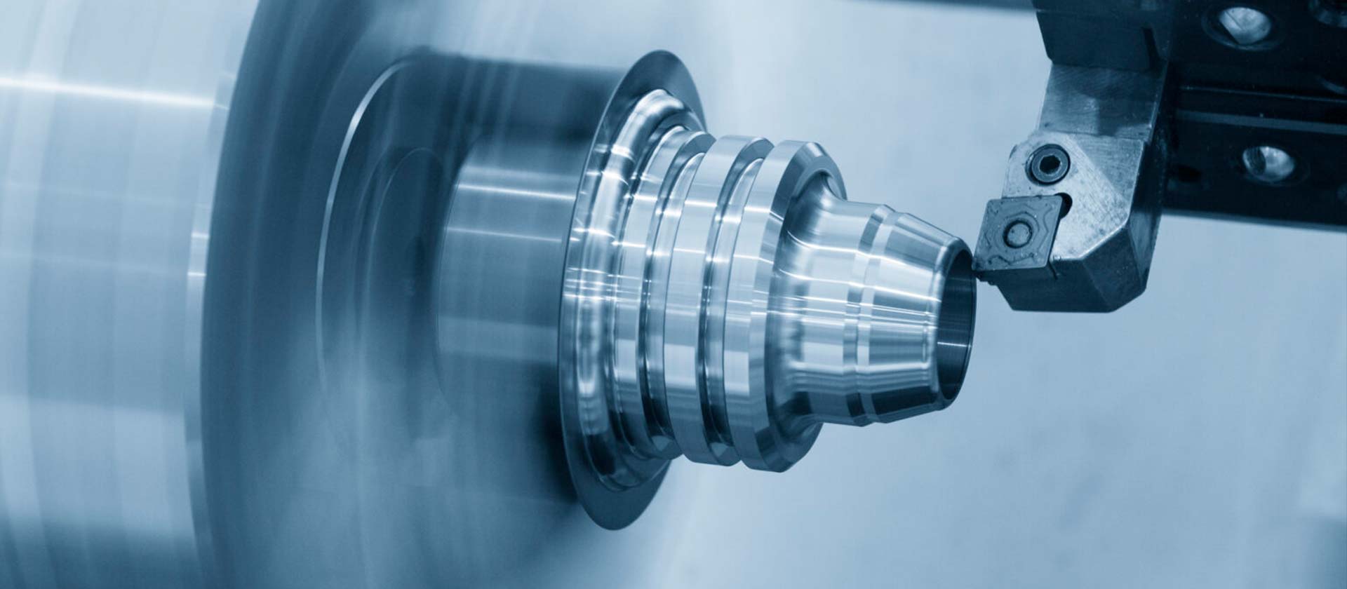 Nantong Jingyu Machinery Co.、Ltd。