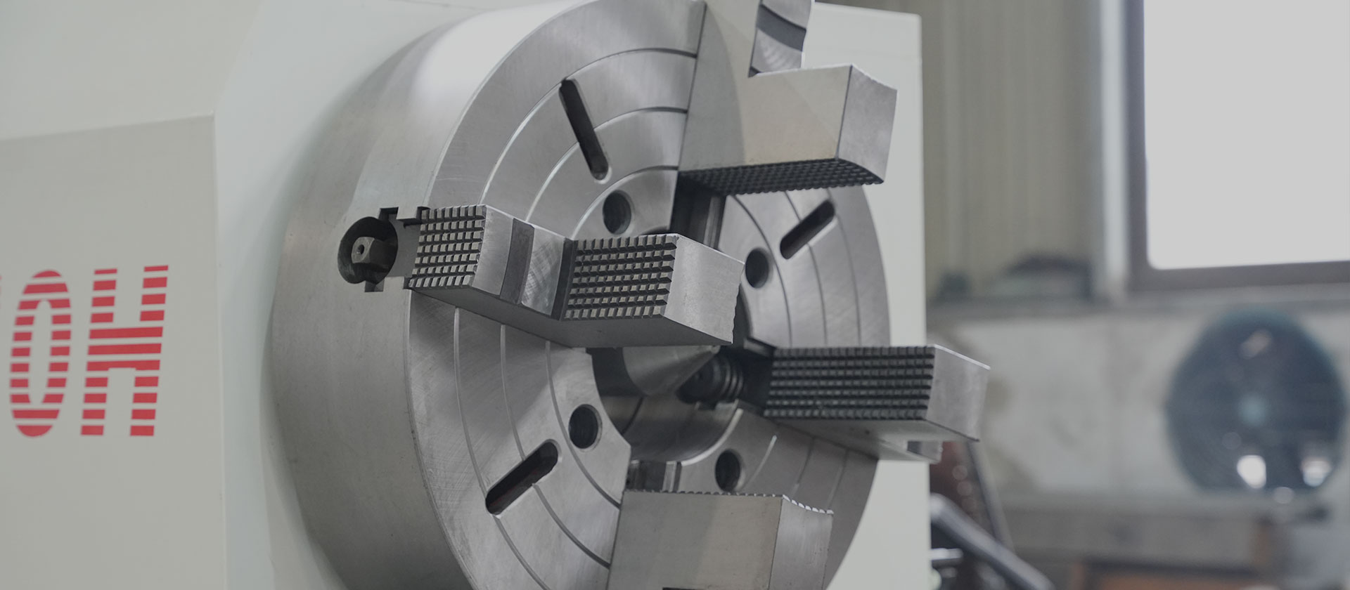 Nantong Jingyu Machinery Co.、Ltd。