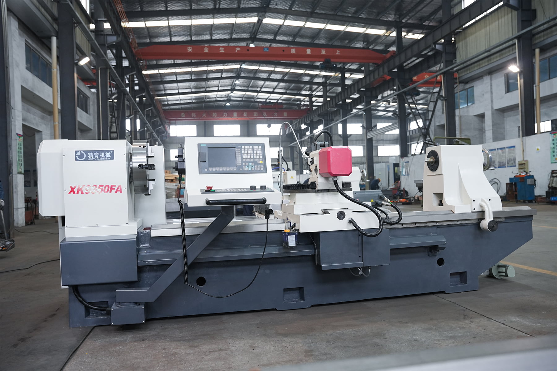 ワークショップ