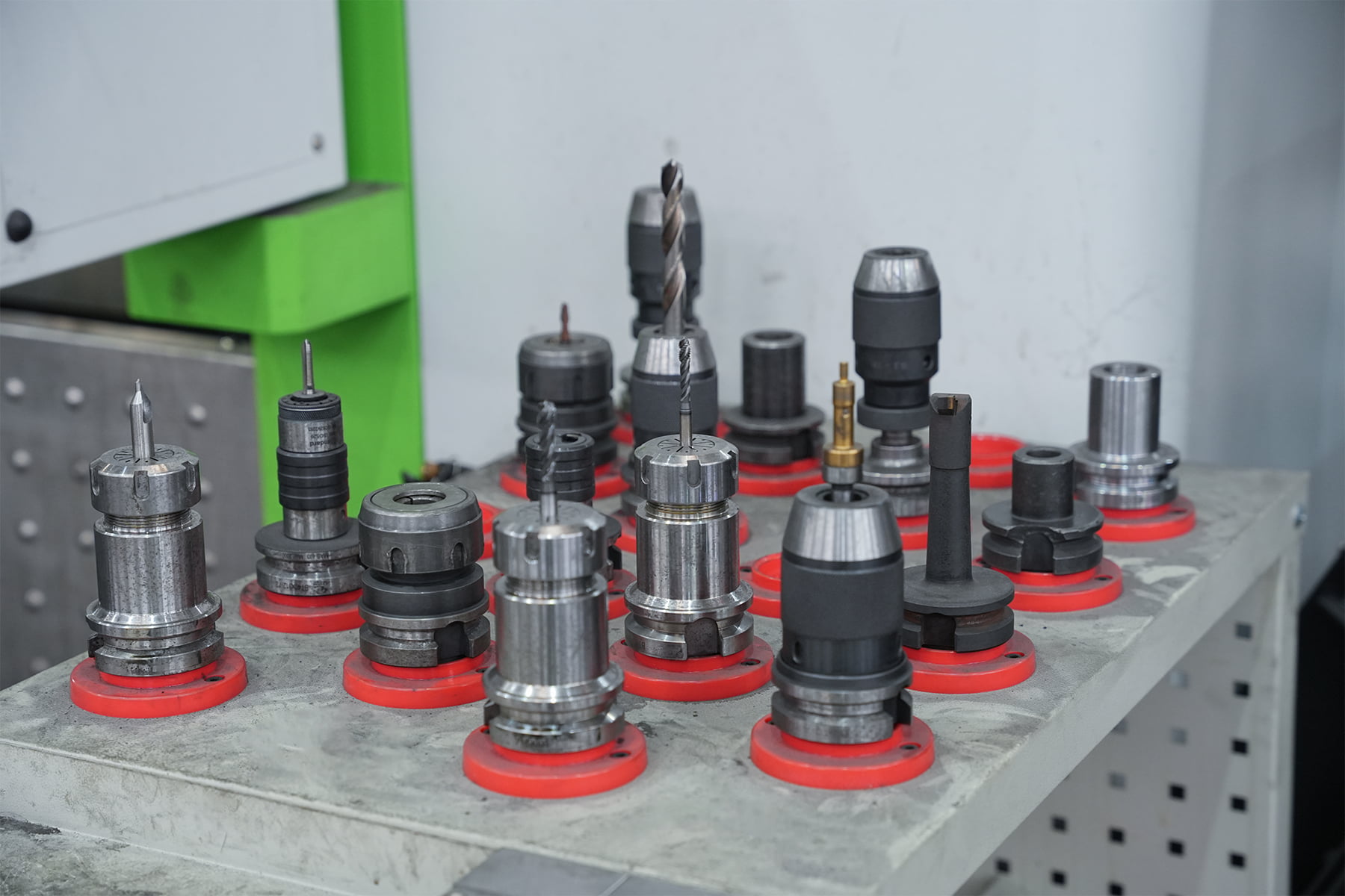 ワークショップ