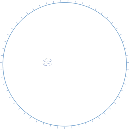 Nantong Jingyu Machinery Co.、Ltd。