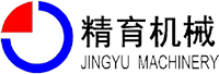 Nantong Jingyu Machinery Co.、Ltd。