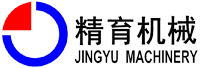 Nantong Jingyu Machinery Co.、Ltd。